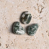 Tree-Agate-Tumbled-Stone-Maison-Etherique-Dubai-3 - Maison Éthérique