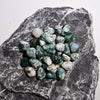 Tree-Agate-Tumbled-Stone-Maison-Etherique-Dubai-4 - Maison Éthérique