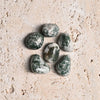 Tree-Agate-Tumbled-Stone-Maison-Etherique-Dubai-6 - Maison Éthérique