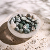 Tree-Agate-Tumbled-Stone-Maison-Etherique-Dubai-8 - Maison Éthérique