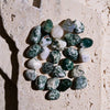 Tree-Agate-Tumbled-Stone-Maison-Etherique-Dubai-9 - Maison Éthérique