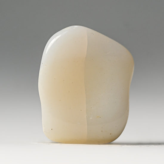 Tumbled Opal 3