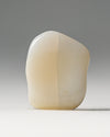 Tumbled Opal 3