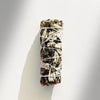 Yerba Santa Smudge Stick (Eriodictyon Californicum)