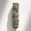 Blue Sage Smudge Stick (Salvia Libanotica) Turkey