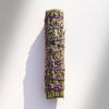 Lavender Smudge Stick (Lavandula Angustifolia)