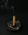 Palo Santo Burner - Water