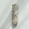 White Sage Smudge Stick by Maison Etherique