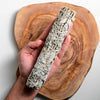 White Sage Smudge Stick (Salvia Apiana) Mexico