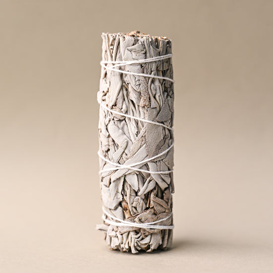 White sage 12