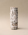 White sage 12