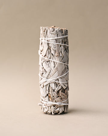 White sage 12