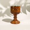 Wooden-Incense-Burner-Maison-Etherique - Maison Éthérique