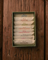 YogaIncense