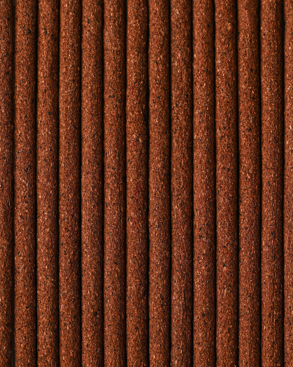 close-up_Nag_Champa_Incenses