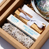 closeup_shot_of_meditation_ritual_kit - Maison Éthérique