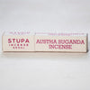 Austha Sugandha Incense Tube By Maison Etherique