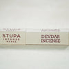 Devdar Insense Stick by Maison Etherique