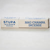 Nag Champa Incense Stick Tube 
