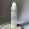 Selenite-Crystal-Tower-40cm-Maison-Etherique-Dubai-2 - Maison Éthérique