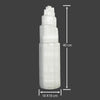 Selenite-Crystal-Tower-40cm-Maison-Etherique-Dubai-8 - Maison Éthérique