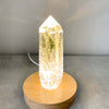 maison-etherique-selenite-tower-orgonite-grid-plate-palo-santo-sage-015-min - Maison Éthérique